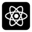 programming_tecnology_react_logo_native_icon_228491