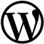 wordpress_icon-icons.com_65448