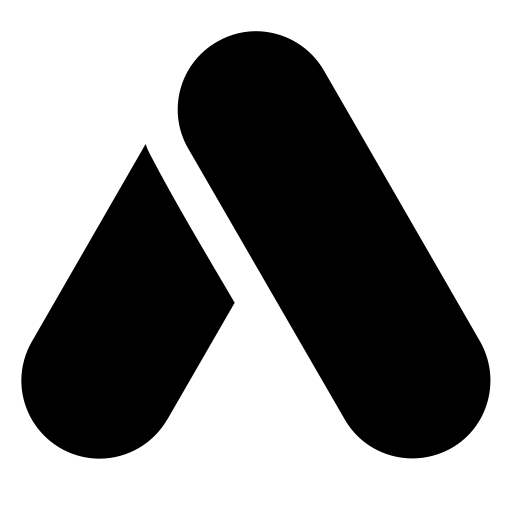 google_ads_icon_136540